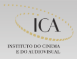 logo-ica2
